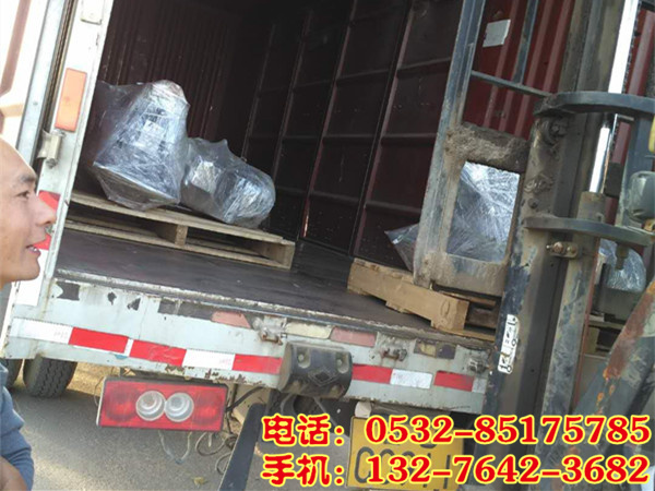 出口非洲國標(biāo)拋丸器及拋丸機(jī)配件